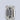 1.16 Carat Emerald Cut Man Made Diamond