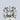 1.18 Carat Cushion Lab Grown Diamond