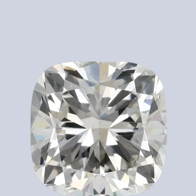 1.18CaratCushionLabGrownDiamond_019f54b4-2724-4dff-b794-8d4d4446da60.webp