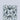 1.18 Carat Princess Shaped Lab Created Diamond