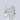 1.25 CT Cushion Lab Created Diamond