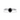 1.25 Ct Round Cut Black Diamond Solitaire Ring