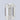 1.27 Carat Emerald Shaped Lab Diamond