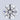 1.30 Carat Round Cut Lab Grown Diamond