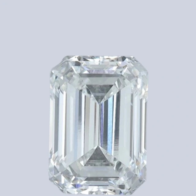 1.35CtEmeraldCutLabGrownDiamond.webp