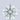 1.43 Carat Round Shaped Lab Diamond