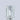 1.50 Carat Emerald Shaped Lab Created Diamond