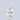 1.50 Ct Marquise Shaped Lab Create Diamond
