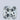 1.54 Carat Cushion Cut Lab Created Diamond
