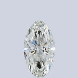1.56 Ct Wt Marquise Cut Sythetic Loose Lab Diamonds