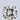 1.60 Carat Cushion Lab Grown Diamond