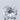 1.60 Carat Cushion Shape Lab Grown Diamond