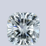 1.61 CT Cushion Lab Created Diamond
