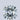1.61 CT Cushion Lab Created Diamond