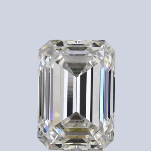 1.61CaratEmeraldLabGrownDiamond.webp