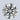 1.70 Ct Wt Round Cut Man Made Diamond