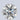 1.75 Carat Round Shaped Man Made Diamond