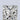 1.81 Carat Princess Cut Synthetic Diamond