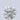 1.84 Ct Wt Round Brilliant Lab Grown Diamond