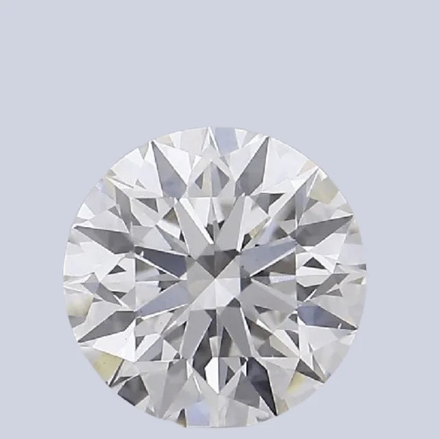 1.84CtWtRoundBrilliantLabGrownDiamond_40b92821-87f1-4b67-b346-8fc2fb86ae6a.webp