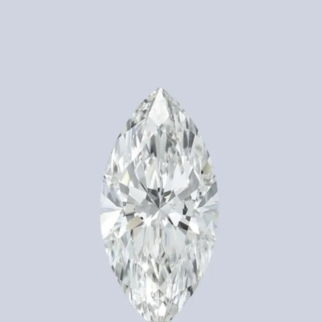 1.90CtMarquiseCutLabGrownDiamond.webp