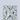 1.92 Carat Princess Cut Lab Created Diamond