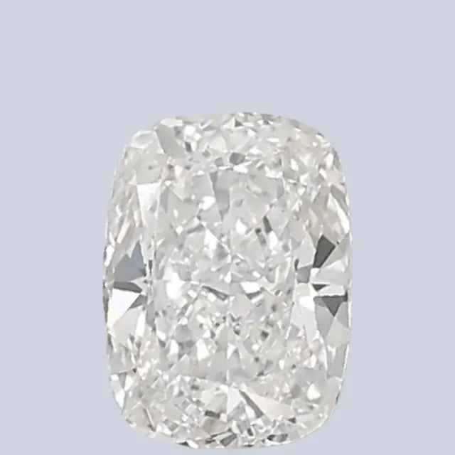 1CaratCushionCutLabGrownDiamond_f9375d9a-a190-443c-8c33-af8d583fc629.webp