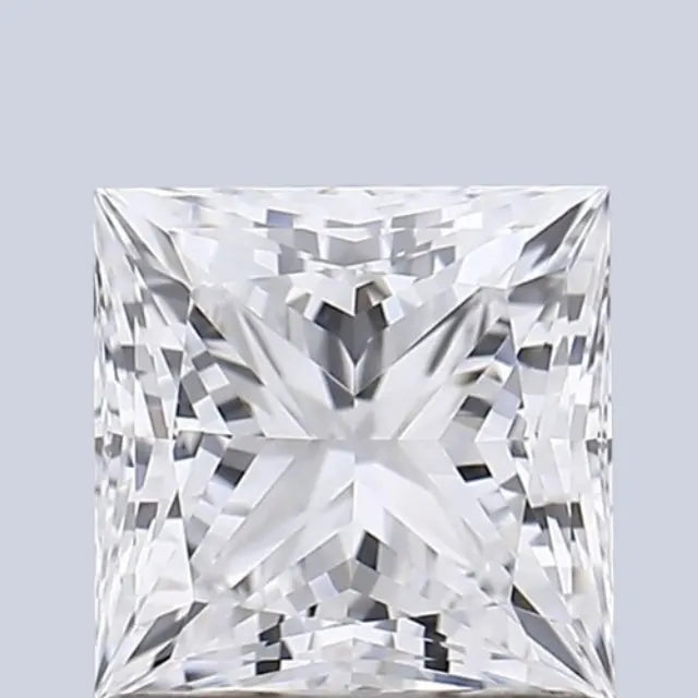 1CaratPrincessCutLabGrownDiamond.webp