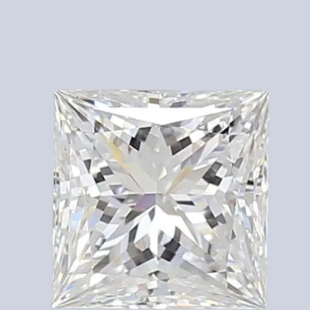 1CaratPrincessShapedLabGrownDiamond.webp