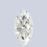 1 Ct Marquise Cut Loose Lab Grown Diamonds