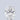1 Ct Oval Shape Man Made Diamond