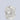 1 Ct Wt Cushion Lab Created Diamond