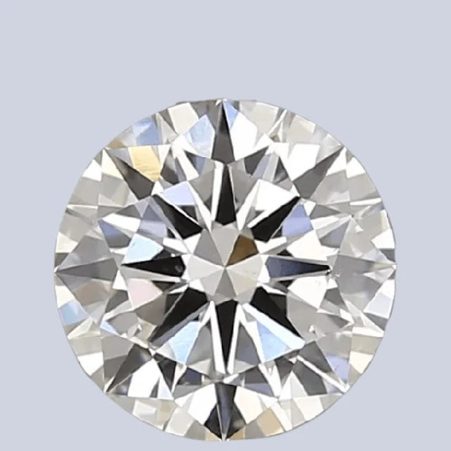 1CtWtRoundBrilliantLabGrownDiamond_1734a428-896a-4bba-bdbb-5c702382c85f.webp