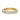1 Carat 3mm Round Prong Setting Diamond Eternity Band