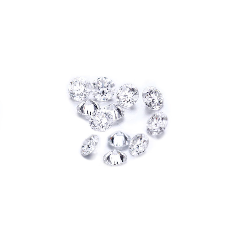 1ct-Loose-Diamonds-VVS12-4.jpg