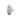 0.91 Carat Round Brilliant Cut Salt And Pepper Diamond