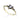 2 Carat Trillion Cut Black Diamond Engagement Ring