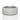 2.20 Ct Round Cut 7 Row Pave Setting Diamond Band In White Gold