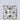 2.23 Ct Wt Princess Shaped Synthetic Diamond