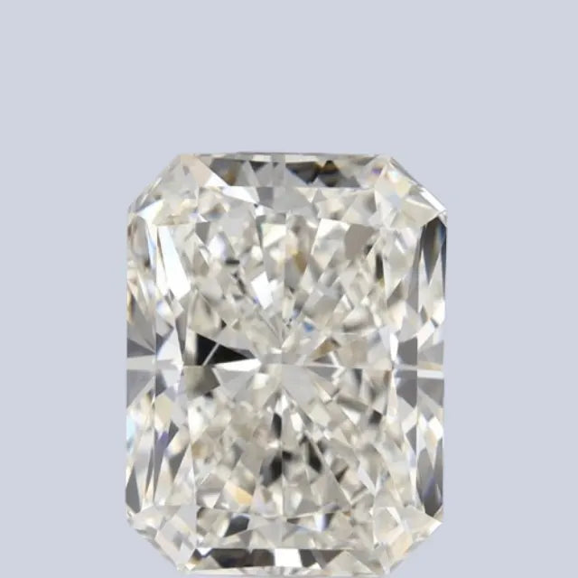 2.24CaratRadiantShapedLabGrownDiamond.webp