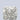 2.50 CT Cushion Cut Man Made Diamond