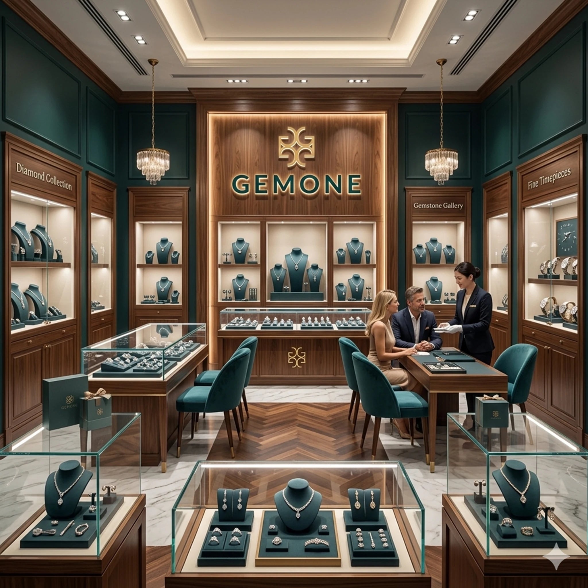 2048X2048_Store.webp