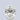 2 Carat Oval Shape Lab Grown Diamond