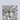 2 Carat Princess Shape Lab Created Diamond