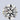 2 Carat Round Cut Lab Diamond
