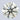 2 Carat Round Lab Created Diamond