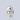 2 Ct Marquise Cut Lab Created Diamond