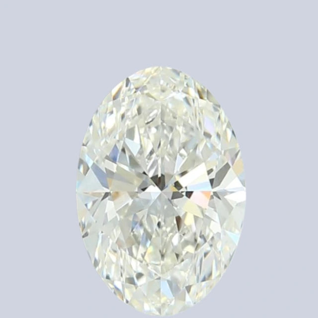 2CtWtOvalLabGrownDiamond.webp