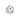 1 Carat Round Shape Prong Setting Diamond Studs In Yellow Gold