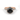 3 Carat Round Cut Prong Setting Black Diamond Halo Ring
